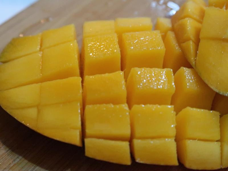 ��â�����׵�����