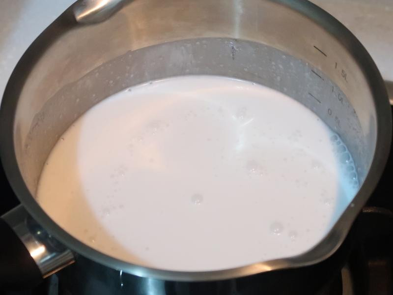 ��â�����׵�����