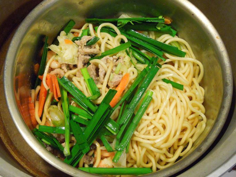 �����̨ʽ���������