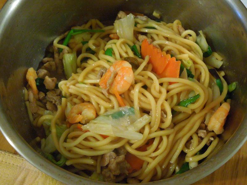 �����̨ʽ���������