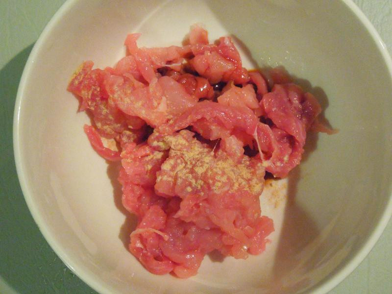 �����̨ʽ���������