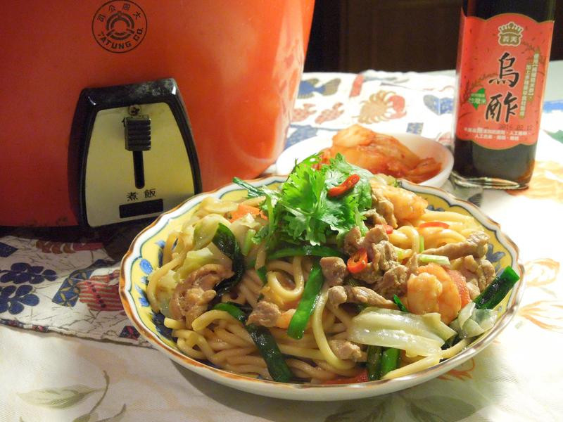 �����̨ʽ���������