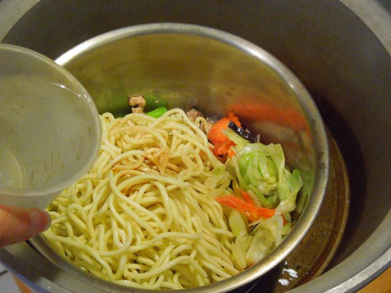 �����̨ʽ���������