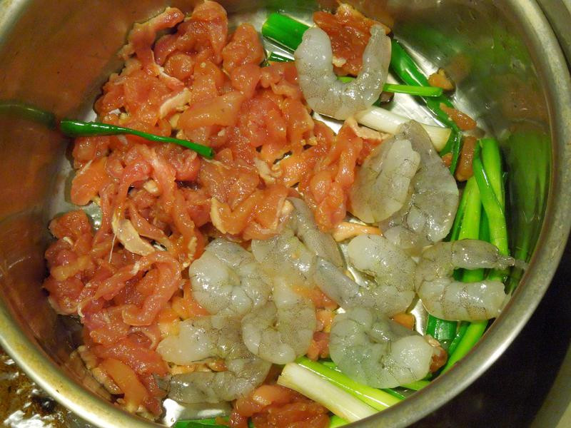 �����̨ʽ���������