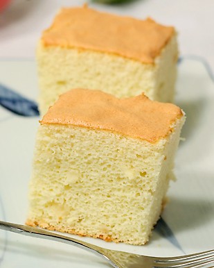 ����ƻ���ݷ絰�������