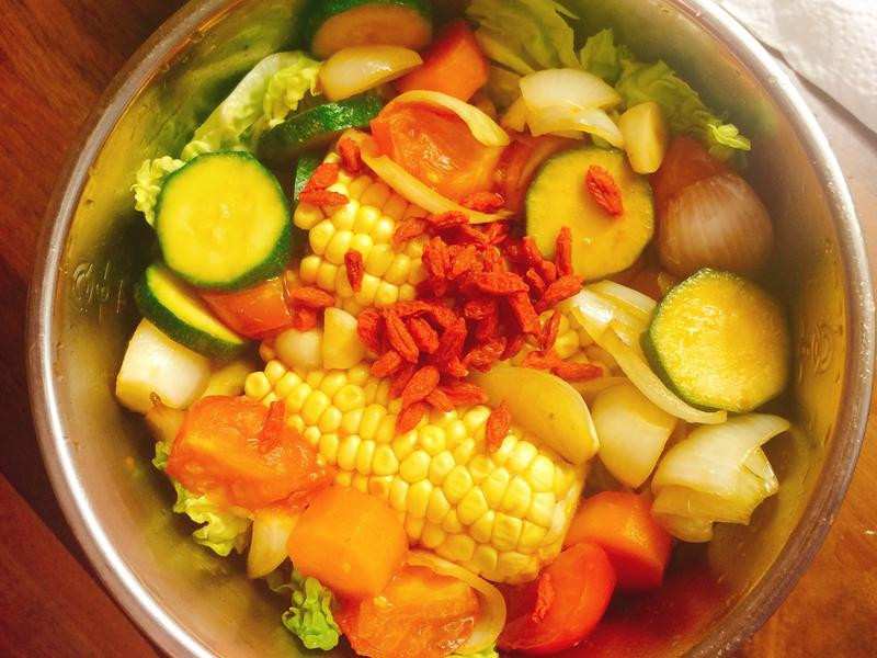 �����ɫ�߲���������