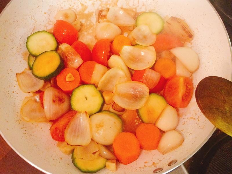 �����ɫ�߲���������