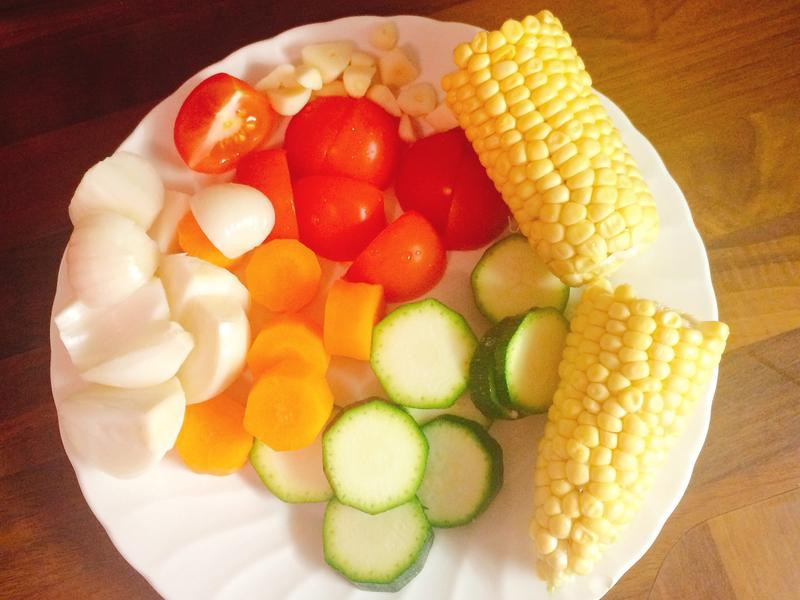 �����ɫ�߲���������