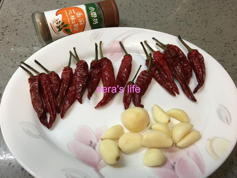 ���������͵�����