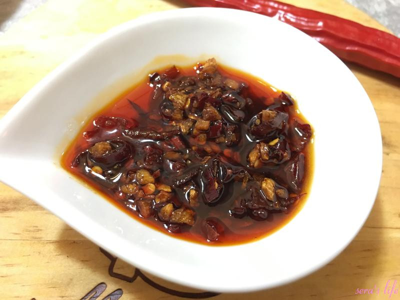 ���������͵�����