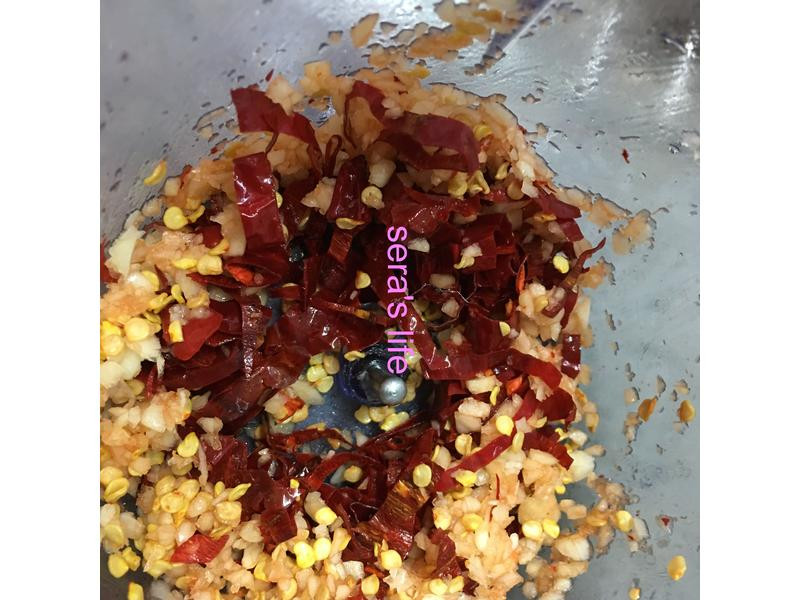 ���������͵�����