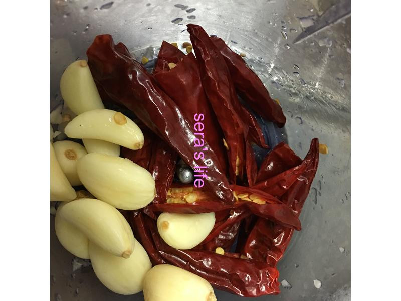 ���������͵�����