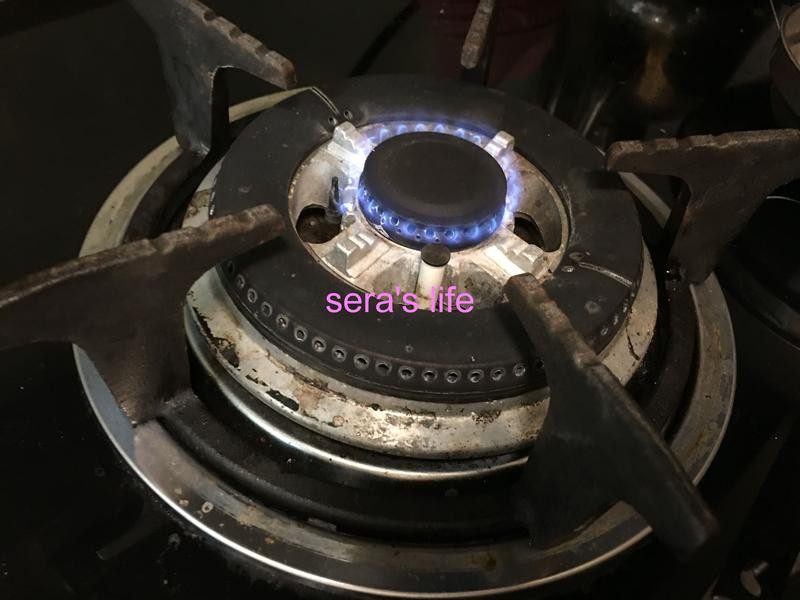 ���������͵�����