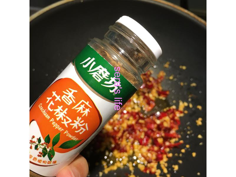 ���������͵�����