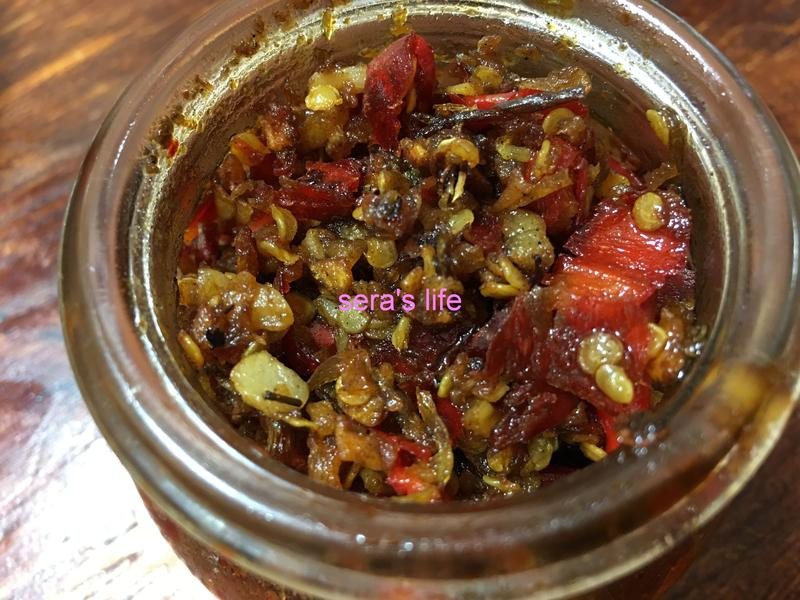 ���������͵�����