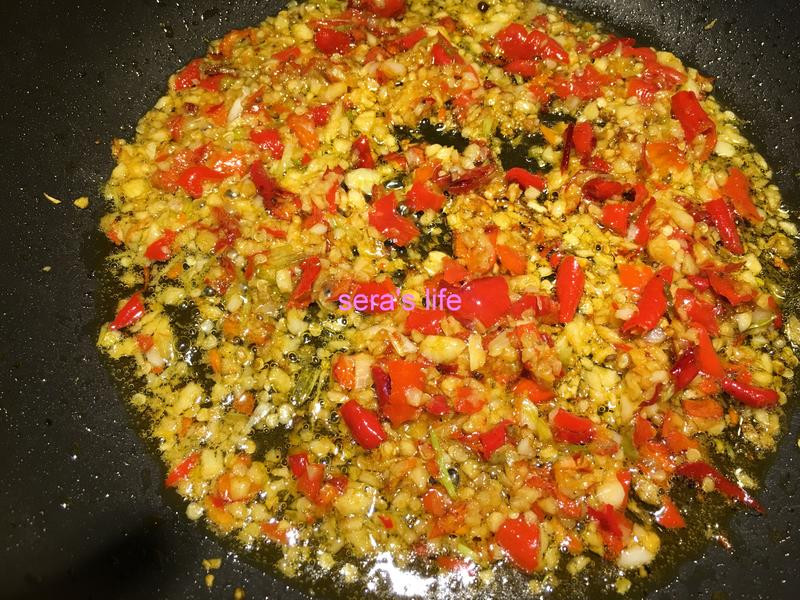 ���������͵�����