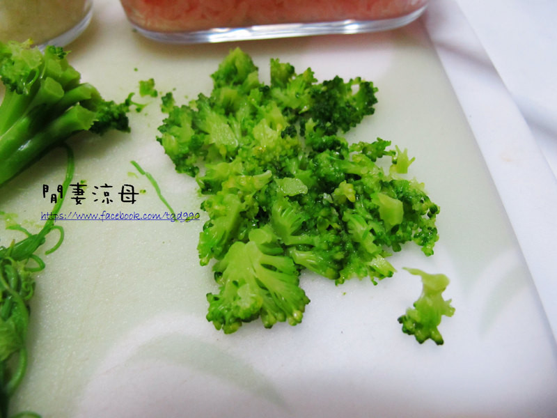 ��ɫ�����Ϸ��ŵ�����