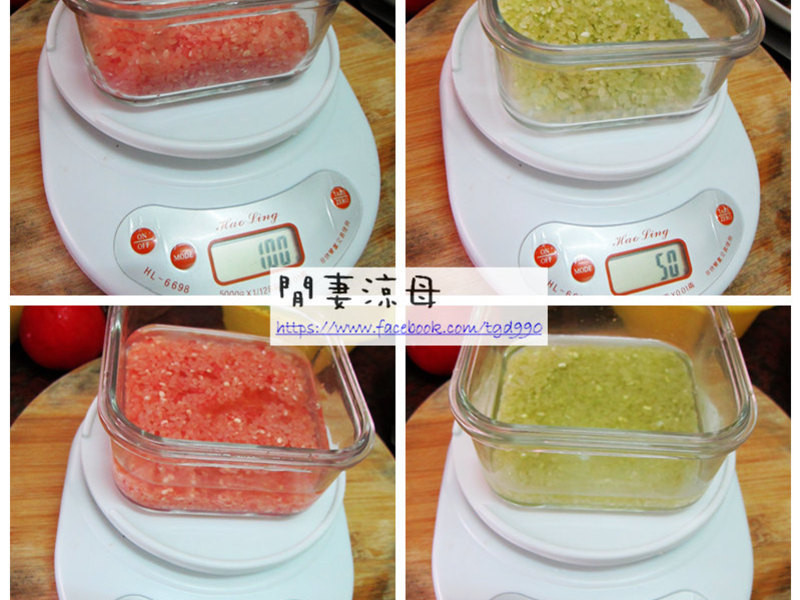 ��ɫ�����Ϸ��ŵ�����