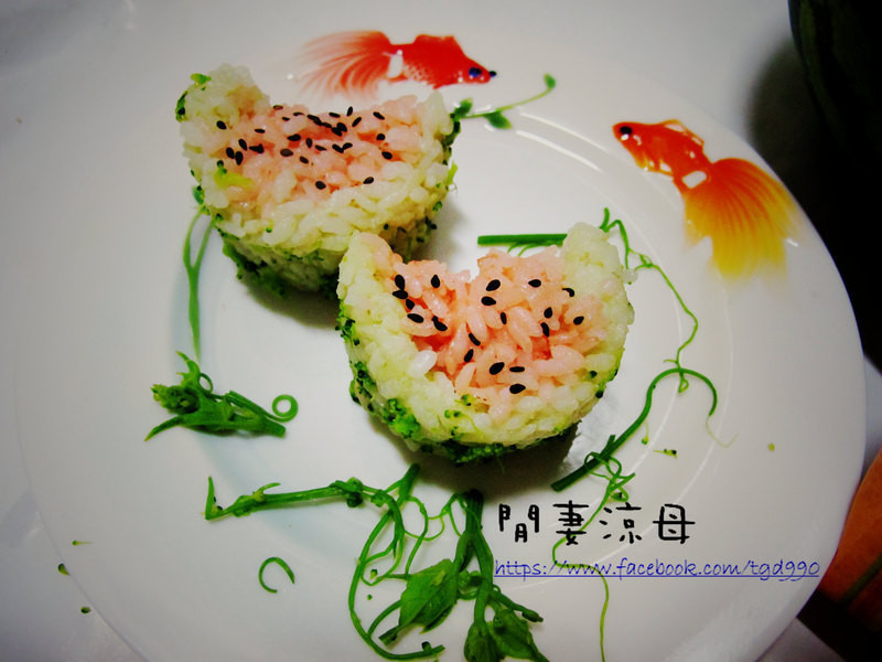 ²ÊÉ«Ã×Î÷¹Ï·¹ÍŵÄ×ö·¨