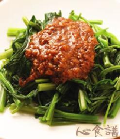 ɳ����Ĳ˵�����