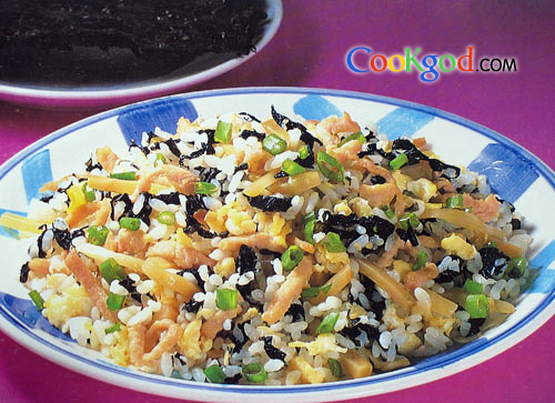 ե����˿�ϲ˳���������