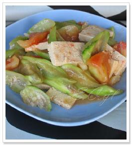 ������˿�ϳ�������������