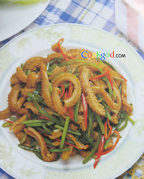 ��콷��ţ�ǵ�����