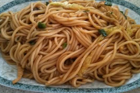 �����ڰ������ϲ����۵�����