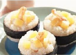 ��Ϻ�����̷��ŵ�����