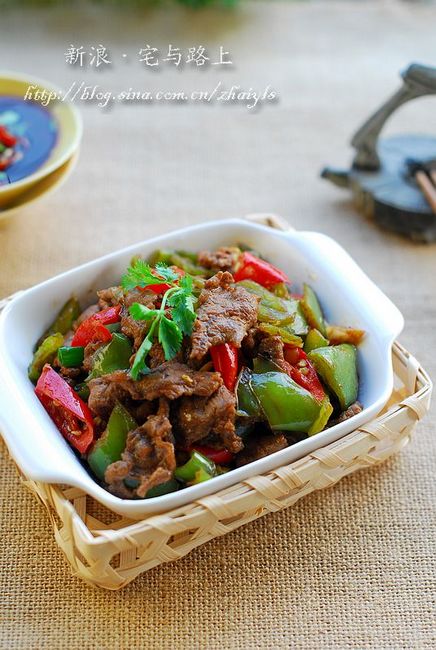 ������ζ�Ŀ�������ţ���ӵ�����