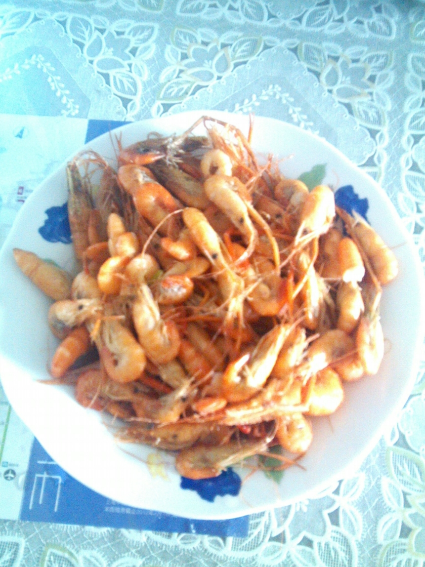 ������Ϻ������