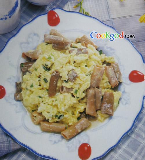 �����²˳�����������