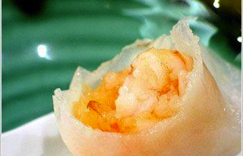 ����һƷ�ȵ�����