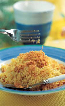 ����С�׷�������