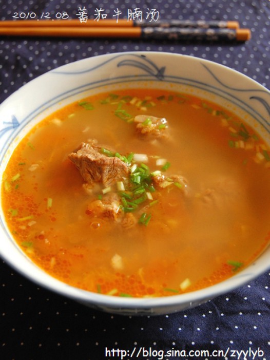 ެ��ţ����������