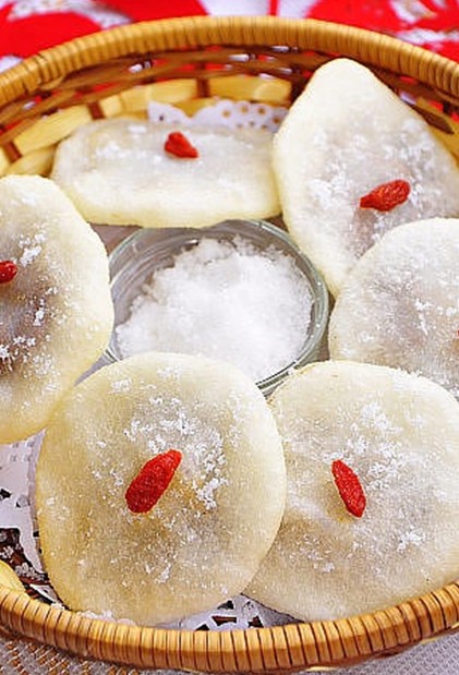 ��ѩ��������