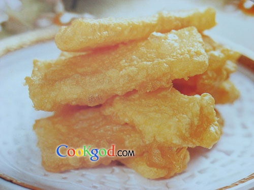 ��Ƥը��������