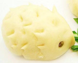 ��⬶�ɳ��������