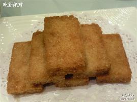 �ķ��������