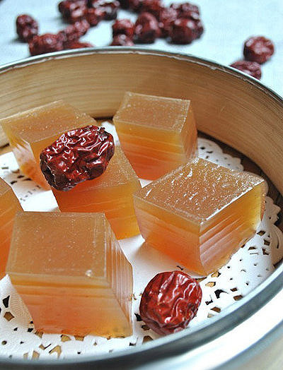 ���պ���������