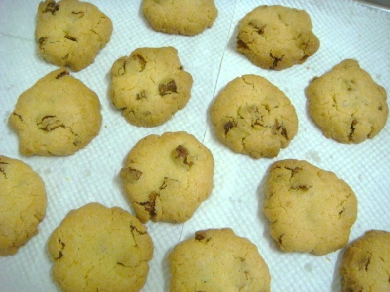 ��Cooking?â�����ɵ�����