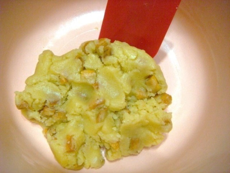 ��Cooking?â�����ɵ�����