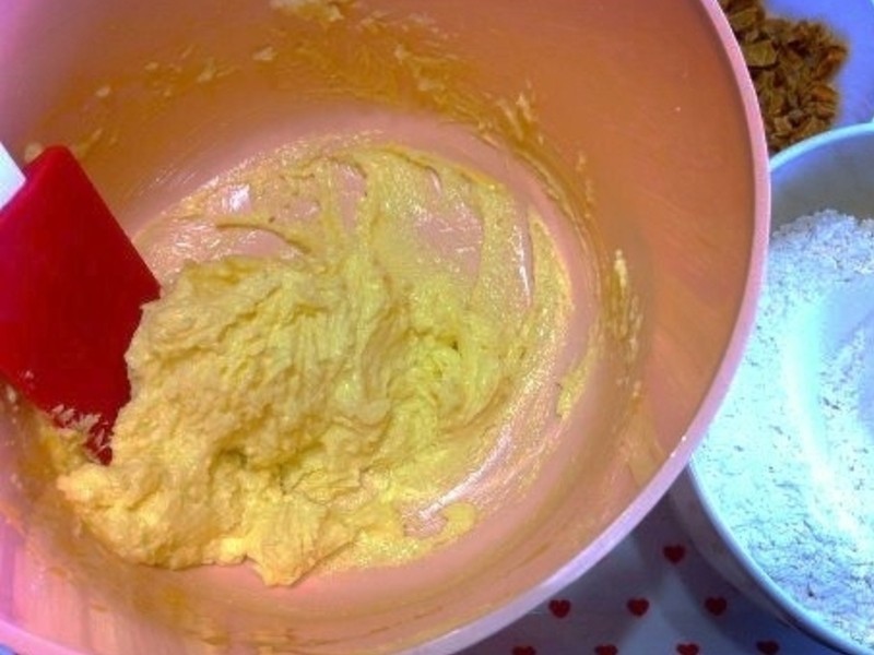 ��Cooking?â�����ɵ�����