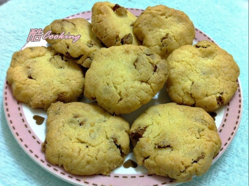 ��Cooking?â�����ɵ�����