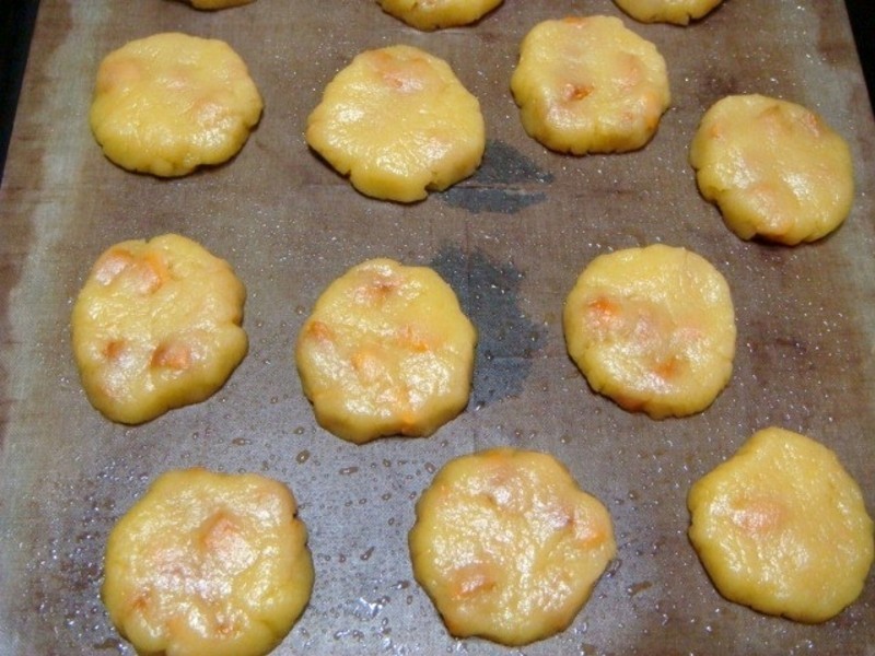 ��Cooking?â�����ɵ�����