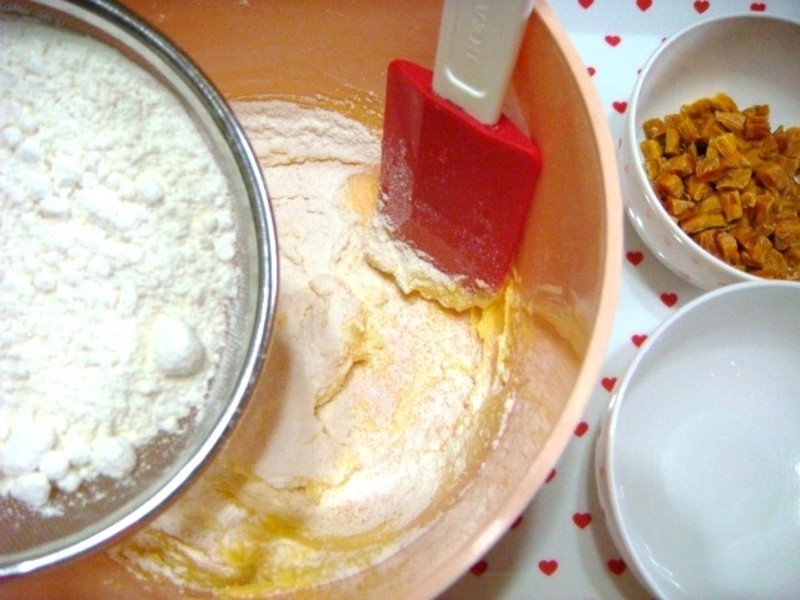 ��Cooking?â�����ɵ�����