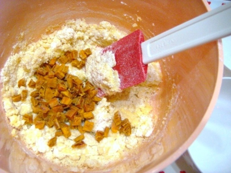 ��Cooking?â�����ɵ�����