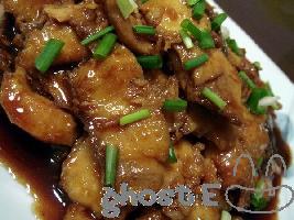 �Ǵ���Ƭ��������