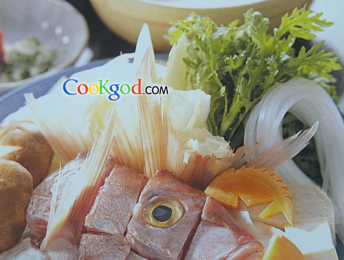 ����ͷ���������