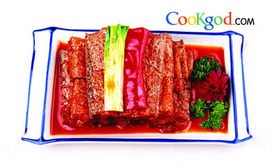 ���ɴ��������